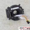 Contatto Spiralato Chevrolet Orlando 20817720