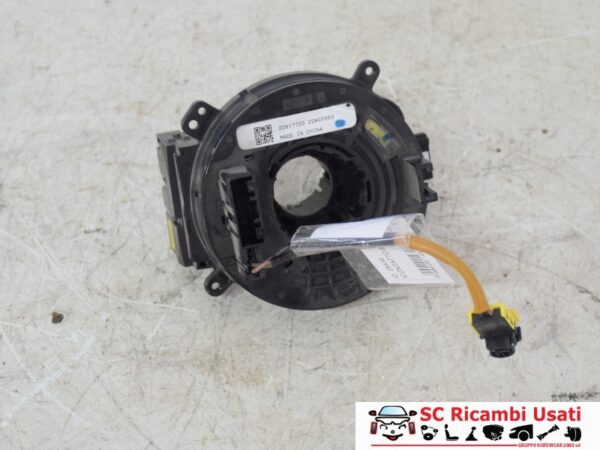 Contatto Spiralato Chevrolet Orlando 20817720