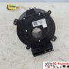 Contatto Spiralato Chevrolet Orlando 20817720