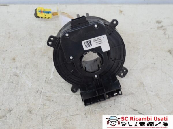 Contatto Spiralato Chevrolet Orlando 20817720