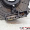 Contatto Spiralato Chevrolet Orlando 20817720