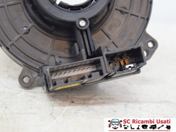 Contatto Spiralato Chevrolet Orlando 20817720