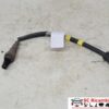 Sonda Lambda Chevrolet Orlando 2.0 Vdci 25182881