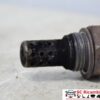 Sonda Lambda Chevrolet Orlando 2.0 Vdci 25182881