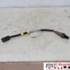 Sonda Lambda Chevrolet Orlando 2.0 Vdci 25182881