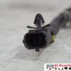 Sensore Temperatura Gas Scarico Chevrolet Orlando 96868946