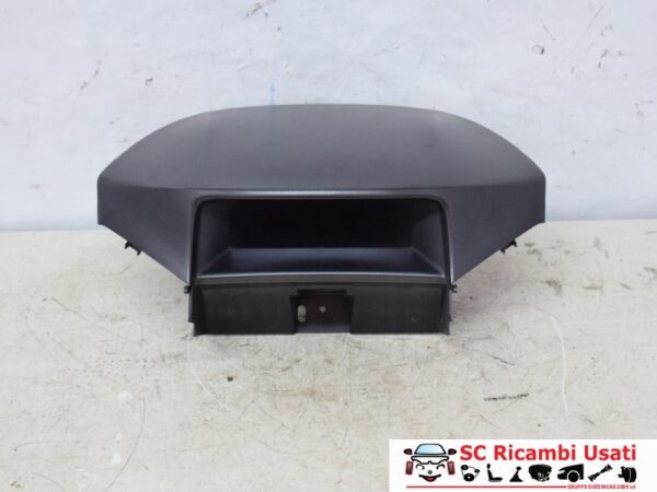 Display Multifunzione Chevrolet Orlando 95192371G