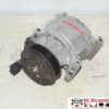 Compressore Clima Fiat New Panda 1.2 Fire 52060461