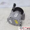 Compressore Clima Fiat New Panda 1.2 Fire 52060461