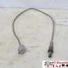 Sonda Lambda Fiat New Panda 1.2 Benzina 55249875