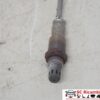 Sonda Lambda Fiat New Panda 1.2 Benzina 55249875