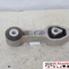 Supporto Tirante Cambio Fiat New Panda 51930158