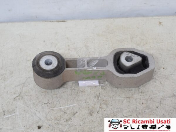 Supporto Tirante Cambio Fiat New Panda 51930158