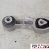 Supporto Tirante Cambio Fiat New Panda 51930158