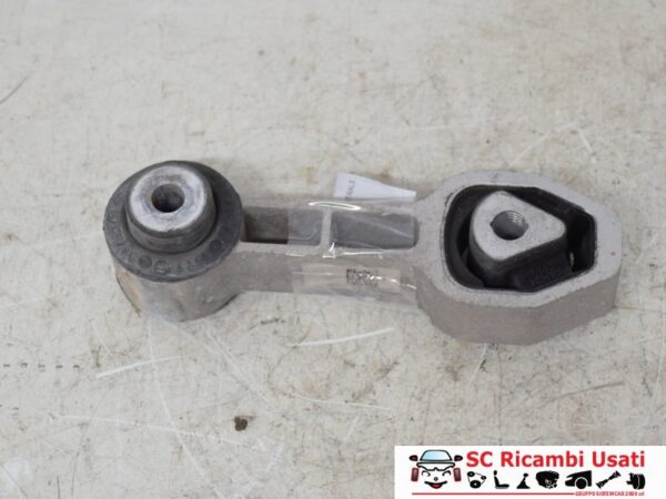 Supporto Tirante Cambio Fiat New Panda 51930158