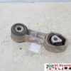 Supporto Tirante Cambio Fiat New Panda 51732681