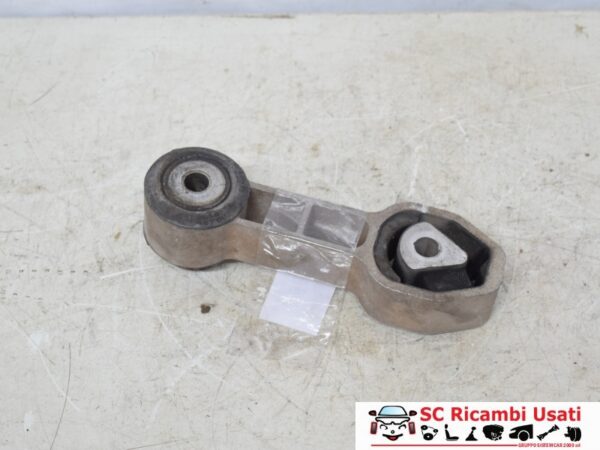 Supporto Tirante Cambio Fiat New Panda 51732681