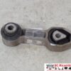 Supporto Tirante Cambio Fiat New Panda 51732681