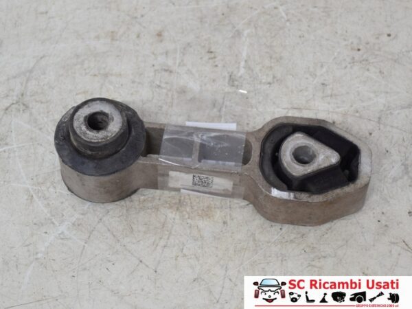 Supporto Tirante Cambio Fiat New Panda 51732681