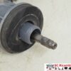 Scatola Sterzo Fiat New Panda 1.2 Benzina