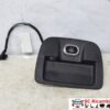 Supporto Navigatore Con Usb Fiat New Panda 735643740