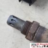 Sonda Lambda Fiat New Panda 1.2 Benzina 55249876