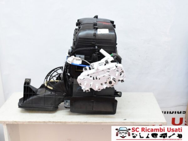 Stufa Fiat New Panda 52062539