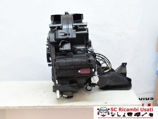 Stufa Fiat New Panda 52062539