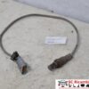 Sonda Lambda Fiat New Panda 1.2 Benzina 55249875