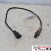 Sonda Lambda Fiat New Panda 1.2 Benzina 55249876