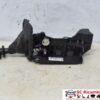 Leva Cambio Fiat New Panda 502951070