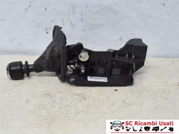 Leva Cambio Fiat New Panda 502951070