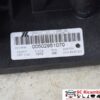 Leva Cambio Fiat New Panda 502951070