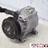 Compressore Aria Condizionata Fiat New Panda 52060461