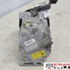 Compressore Aria Condizionata Fiat New Panda 52060461