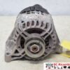 Alternatore Fiat New Panda 1.2 Benzina 8000km 52003532 51859038