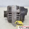 Alternatore Fiat New Panda 1.2 Benzina 8000km 52003532 51859038