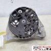 Alternatore Fiat New Panda 1.2 Benzina 8000km 52003532 51859038