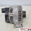 Alternatore Fiat New Panda 1.2 Benzina 8000km 52003532 51859038