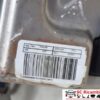 Piantone Sterzo Fiat New Panda 735660306