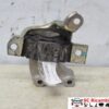 Supporto Motore Fiat New Panda 1.2 Benzina 51910242