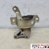 Supporto Motore Fiat New Panda 1.2 Benzina 51910242