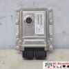 Centralina Motore Fiat New Panda 1.2 Benzina 52045264