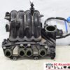 Collettore Aspirazione Fiat New Panda 1.2 Benzina 55270184