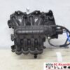 Collettore Aspirazione Fiat New Panda 1.2 Benzina 55270184