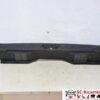 Battivaligia Fiat New Panda 735518208