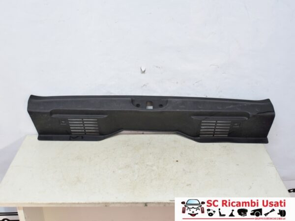 Battivaligia Fiat New Panda 735518208