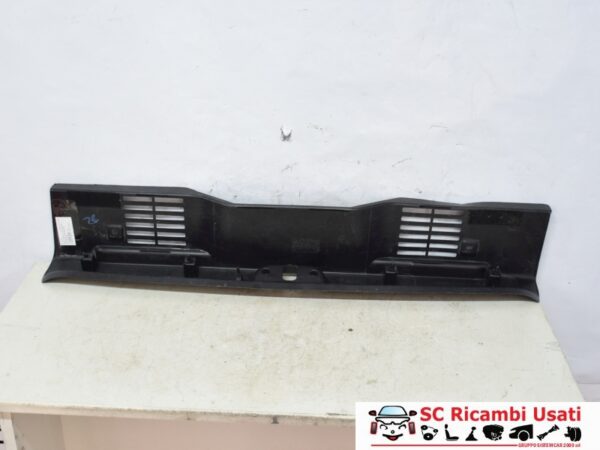 Battivaligia Fiat New Panda 735518208