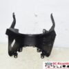 Rivestimento Cruscotto Centrale Fiat Panda 735491901