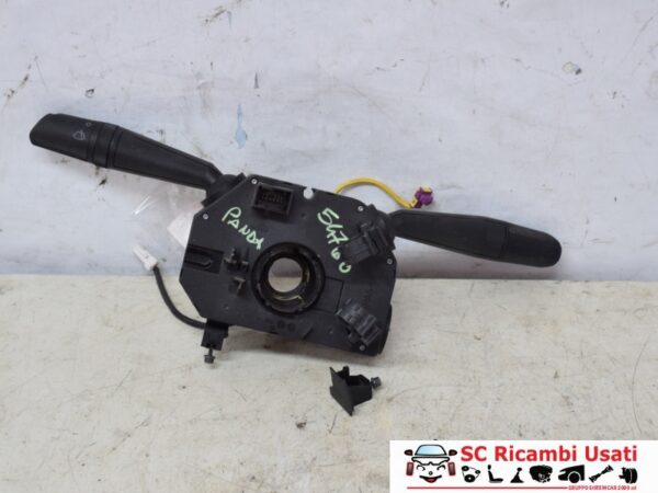 Devioluci Fiat New Panda 735622186 735576326